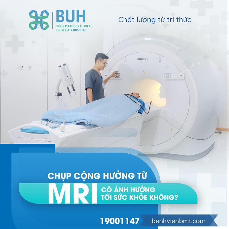Tầm soát bệnh lý mạch máu và đột quỵ tại Bệnh viện Đại học Y Dược Buôn Ma Thuột (BUH)