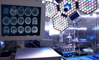 Chi phí và gói tầm soát đột quỵ tại Bệnh viện Việt Pháp Hà Nội