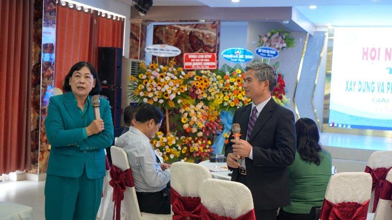 Doanh nhân chiến đấu trên thương trường, làm sao tránh được nguy cơ đột quỵ?