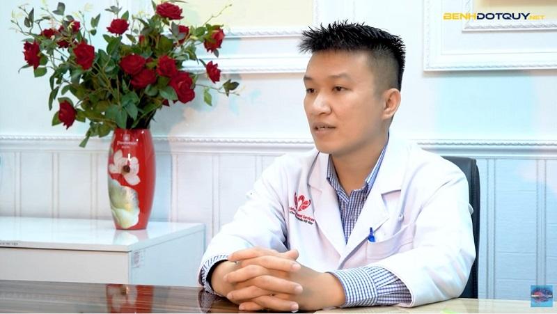 Ngưng tim đột ngột: Dấu hiệu, điều trị và cách phòng tránh