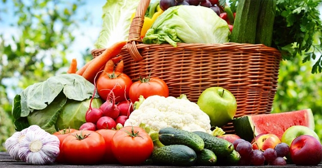 Lưu ý khi chăm sóc người bệnh đột quỵ bị mất trí nhớ