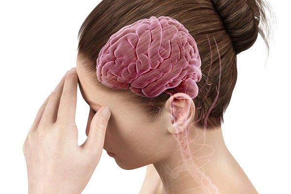 Xây xẩm, chóng mặt hay tê yếu chân tay là 3 dấu hiệu cảnh báo đột quỵ sớm hơn cả FAST