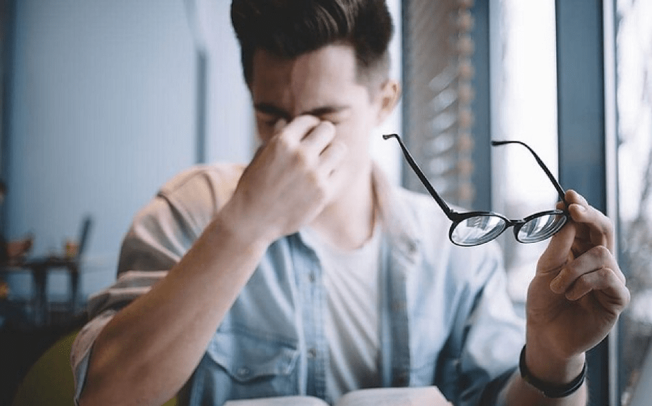 Nếu các triệu chứng đột quỵ biến mất, bạn vẫn nên sớm chẩn đoán nguyên nhân để phòng ngừa đột quỵ tái phát