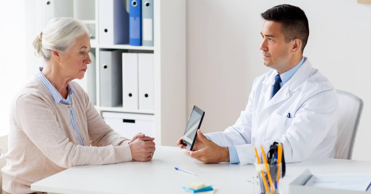 Nhiều chuyên gia khẳng định rằng, 85% trường hợp đột quỵ có thể phòng ngừa nếu tuân thủ đúng những khuyến cáo.