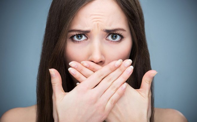 6 dấu hiệu đột quỵ ở phụ nữ dễ bị bỏ qua