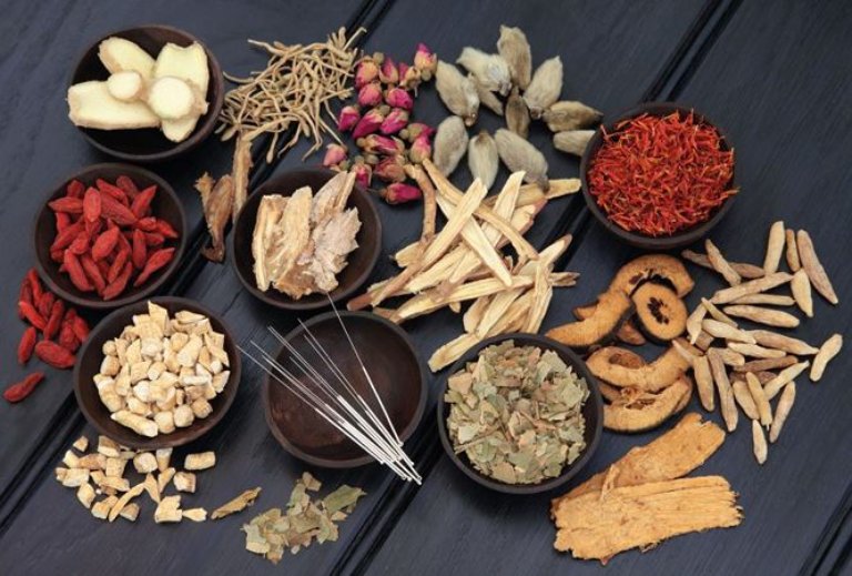 Bài thuốc giúp trị rối loạn tiểu tiện sau đột quỵ?