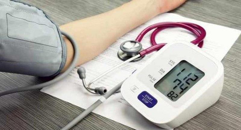 Cách phòng ngừa ngưng tim đột ngột?