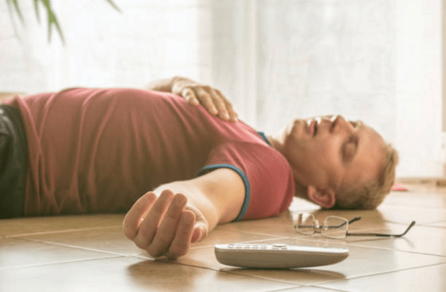 Cần làm gì để phòng ngừa đột quỵ tái phát?