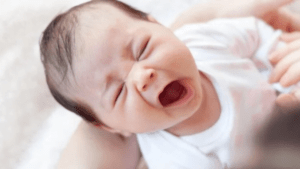 Trẻ em cũng có thể bị đột quỵ cột sống