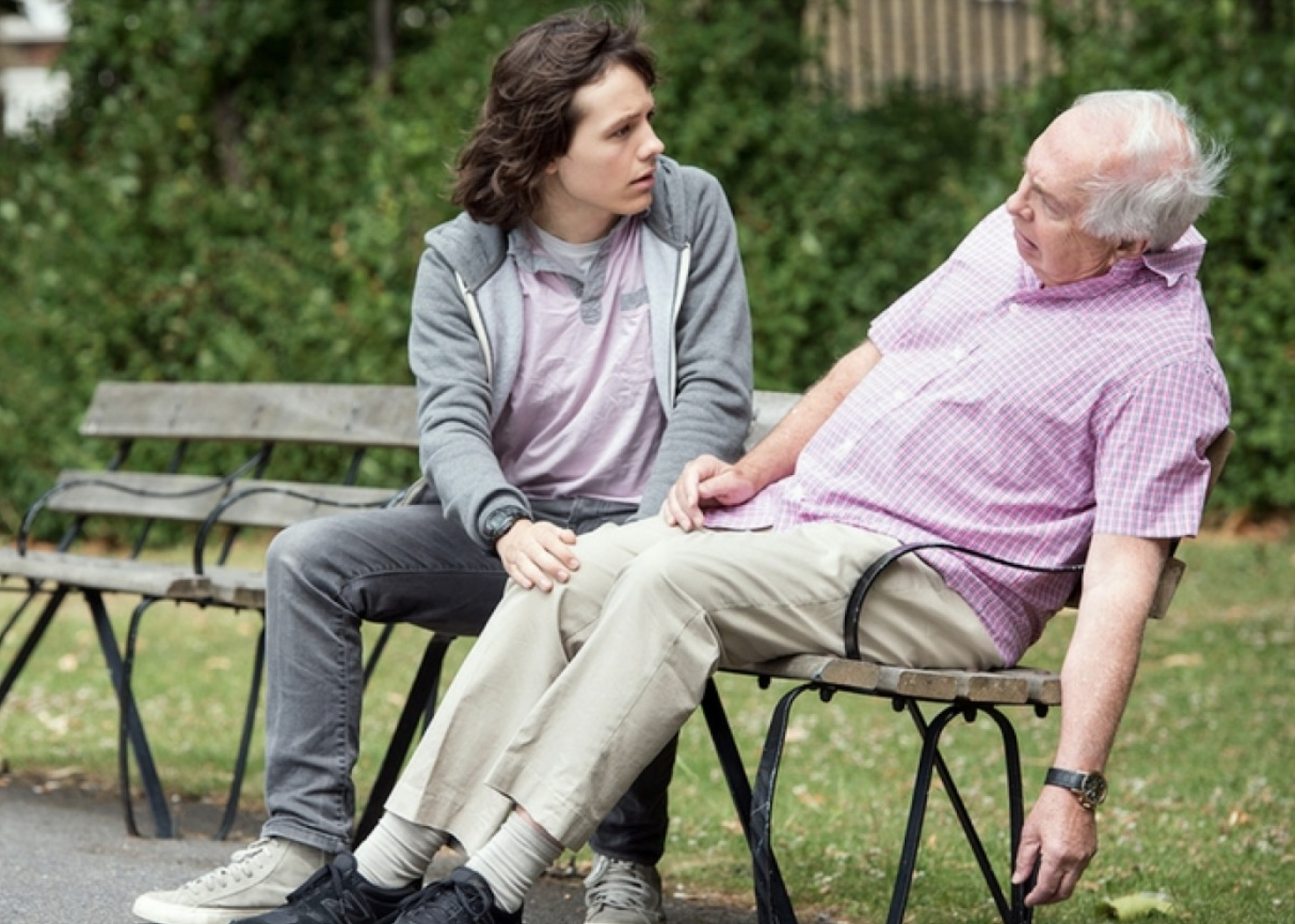 Đột quỵ có thể dẫn đến tê liệt một phần hoặc toàn bộ cơ thể.