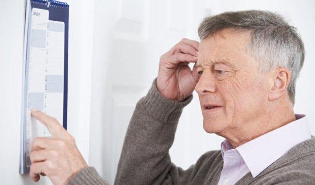 Đột quỵ thầm lặng thường diễn biến âm thầm khiến người bệnh không nhận ra mình đang gặp các triệu chứng của một cơn tai biến