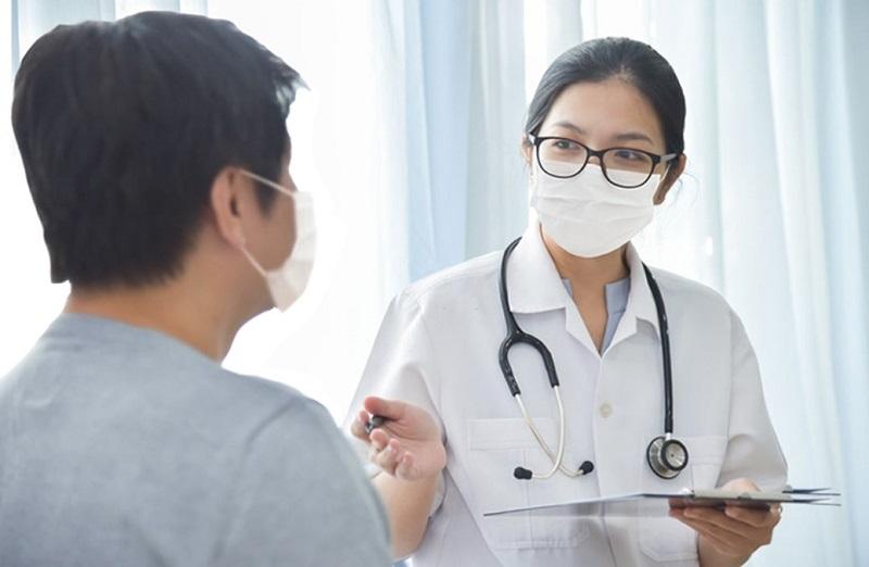 Chi phí và gói tầm soát đột quỵ sau khỏi COVID-19 gồm những gì?