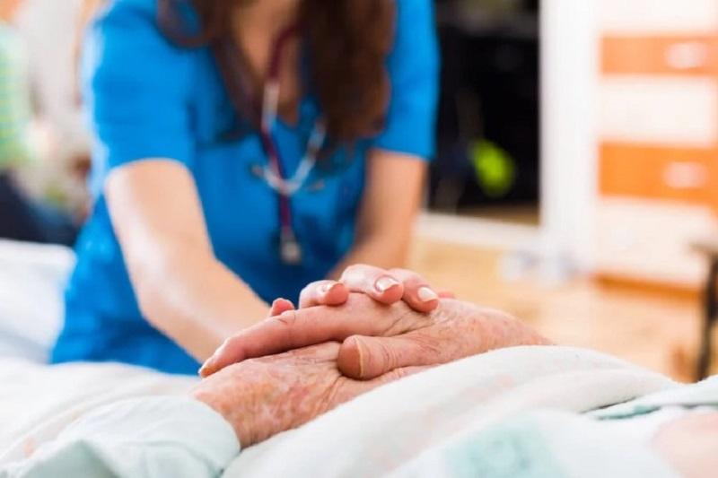 Lập kế hoạch chăm sóc cho bệnh nhân sau đột quỵ