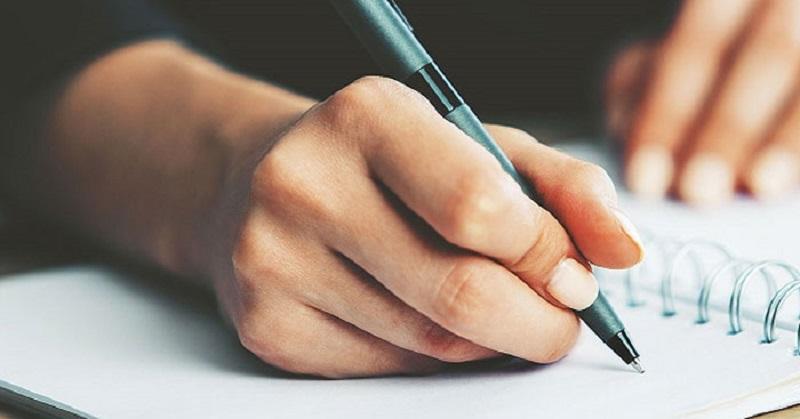 Bản kế hoạch chăm sóc bệnh nhân sau đột quỵ sẽ giúp bạn xác định được hướng đi và những việc cần làm