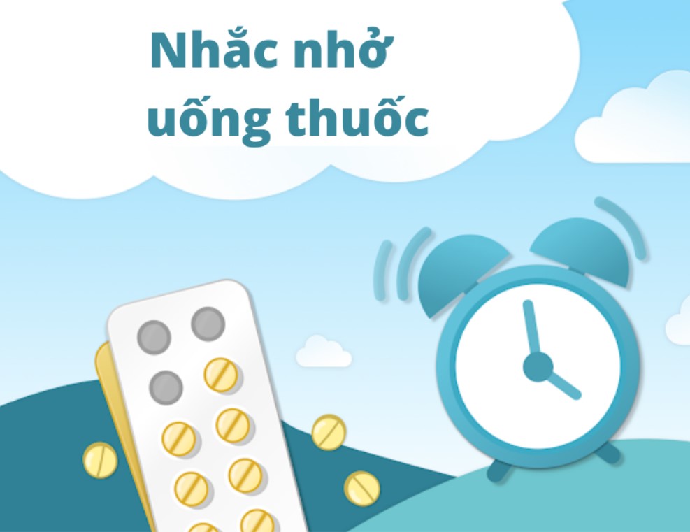 Làm sao giúp bệnh nhân đột quỵ cải thiện chứng mất trí nhớ?