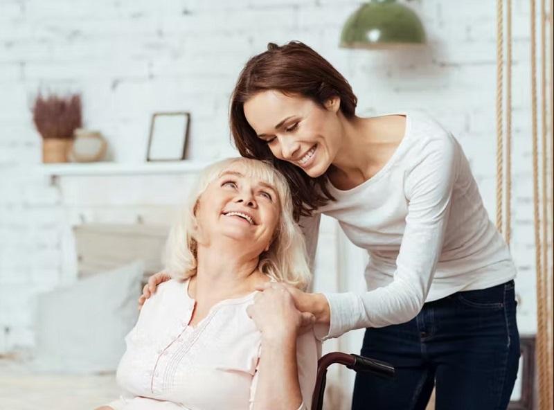 Các vết loét do tỳ đè có thể khiến cho bệnh nhân đột quỵ có nguy cơ tử vong cao do hoại tử và nhiễm trùng. Vì vậy phòng ngừa là chiến lược quan trọng hơn cả.