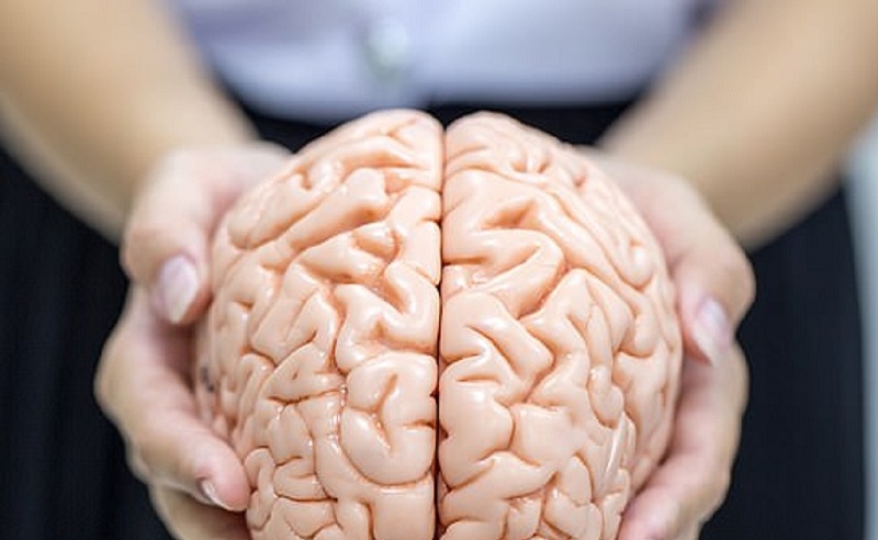 Mất trí trí sau đột quỵ liên quan mức độ nặng nhẹ của bệnh?