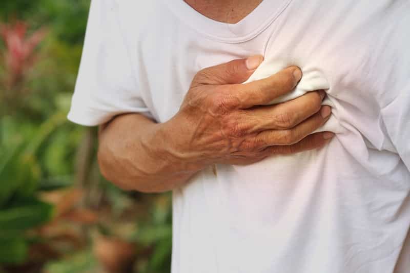 Ngưng tim đột ngột là gì, dấu hiệu nào nhận biết?