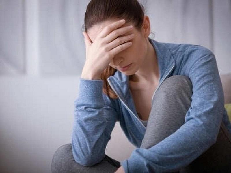 Đối tượng cần tầm soát đột quỵ sau khi khỏi COVID-19?