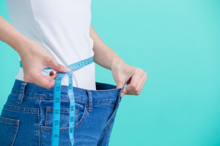 Người gầy sẽ không thừa cholesterol?