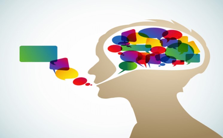 Phương pháp điều trị và các bài tập giúp cải thiện di chứng méo miệng sau đột quỵ?