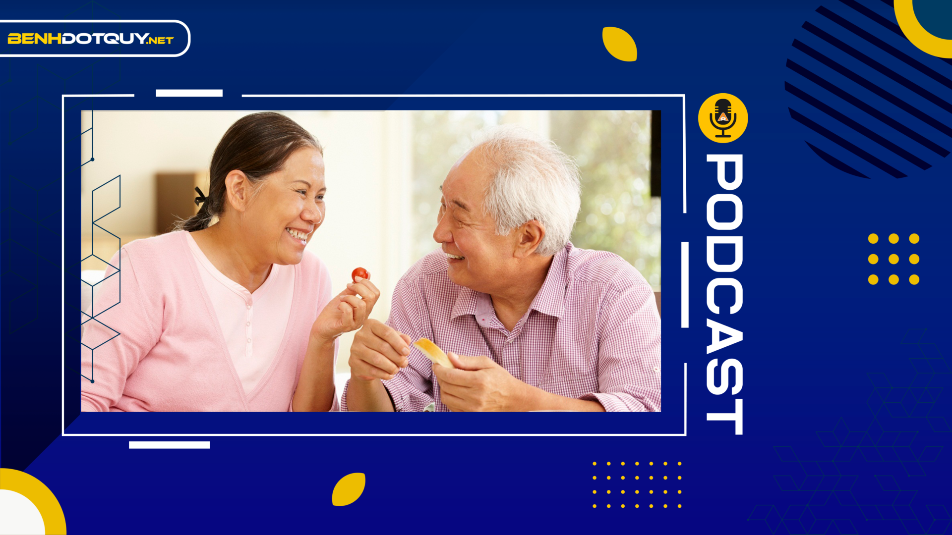 Sau đột quỵ, làm gì để tránh tái phát?