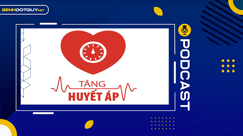 “Thủ phạm” gây đột quỵ sáng sớm là gì?