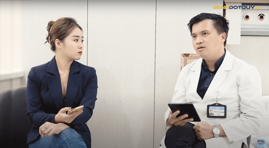 Cách phục hồi trí nhớ sau đột quỵ do di chứng não