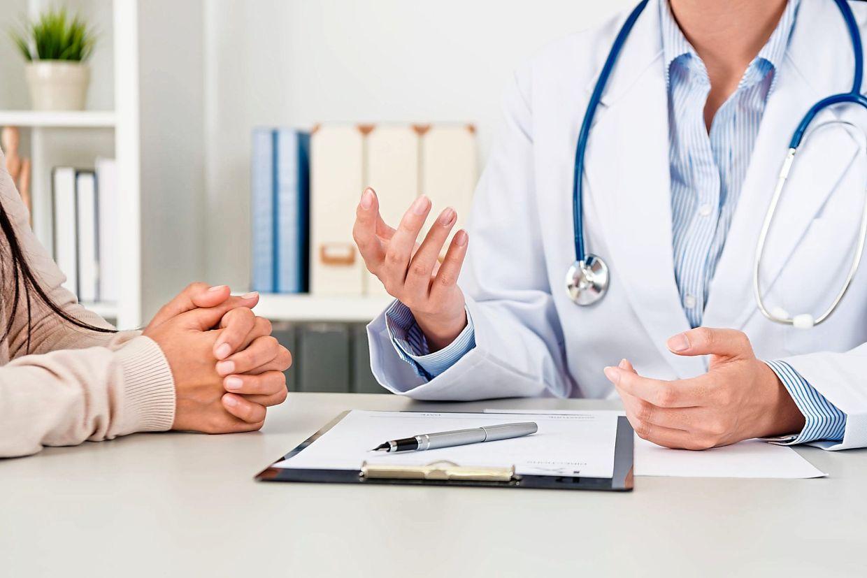 Những điều cần lưu ý trước và sau khi tầm soát đột quỵ