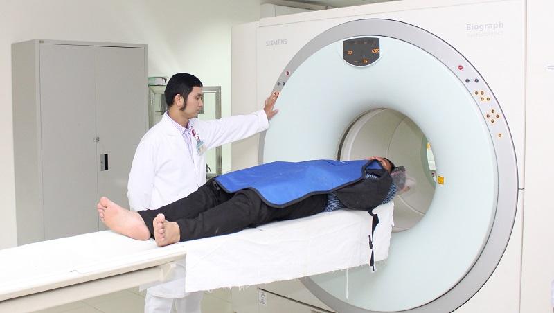 Sau khỏi COVID-19, khi nào nên tầm soát đột quỵ?