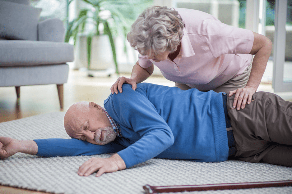 Bệnh đột quỵ không loại trừ một ai