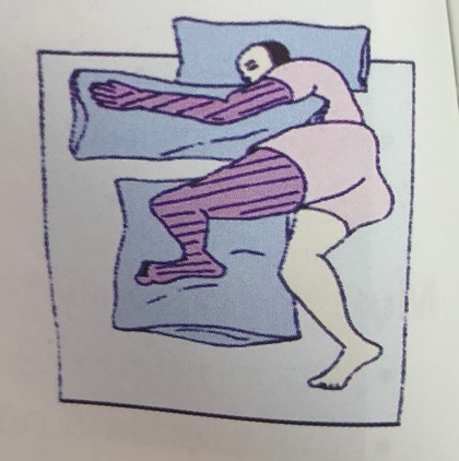 Bệnh nhân đột quỵ xuất viện về nhà cần lưu ý gì?