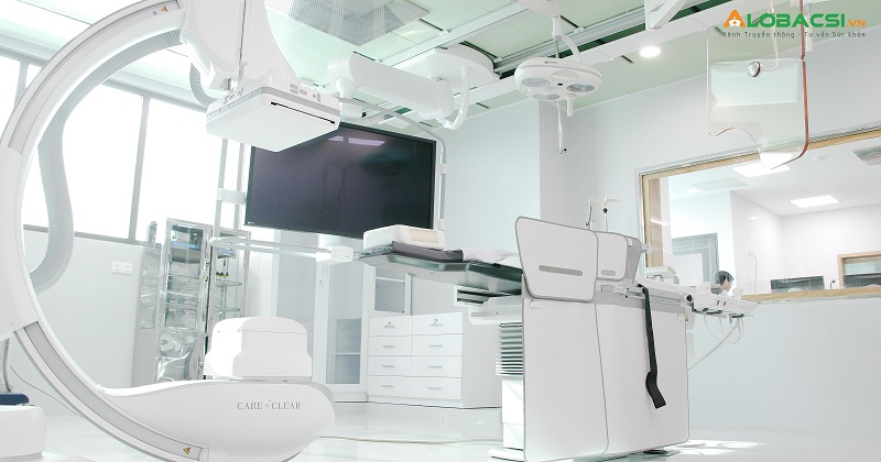 Chẩn đoán và điều trị bệnh nhân đột quỵ phụ thuộc vào yếu tố nào?