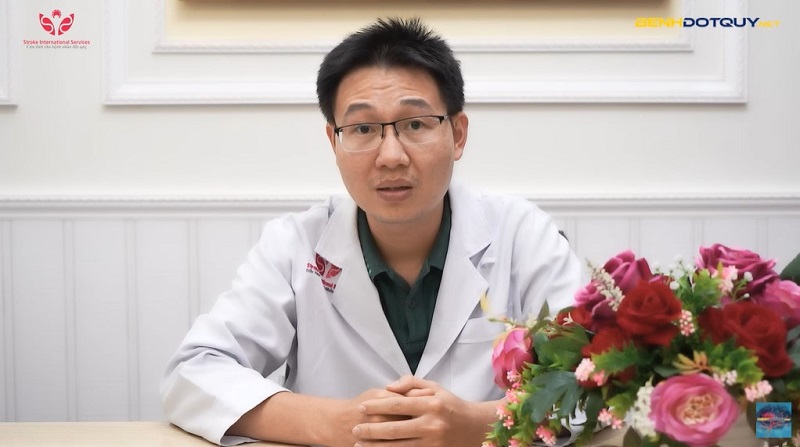 Dấu hiệu nhận biết trẻ em bị chấn thương sọ não và cách điều trị