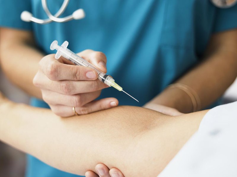 Khi chưa có sự đồng ý của bác sĩ không nên tự ý bắt đầu, dừng hoặc thay đổi liều lượng của bất kỳ loại thuốc Cerebrolysin 10ml.