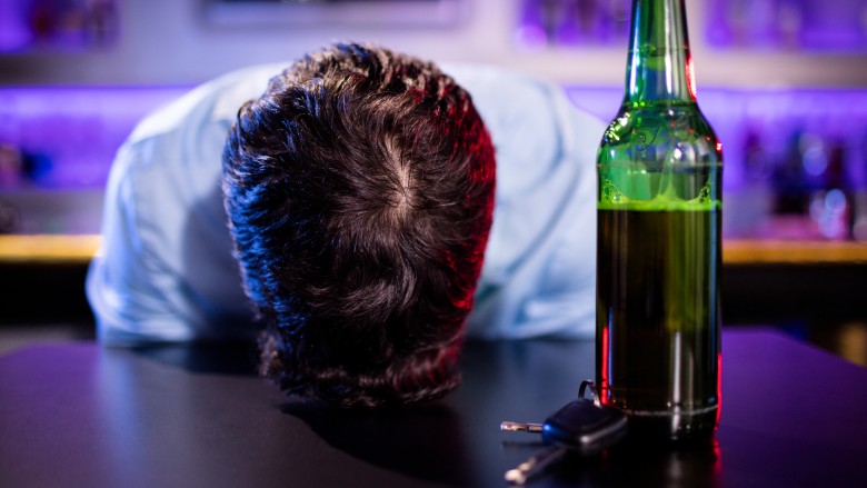 Nguyên nhân dẫn đến đột quỵ khi ngủ?