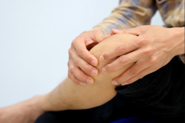 Dấu hiệu đau cần đi khám sau đột quỵ?