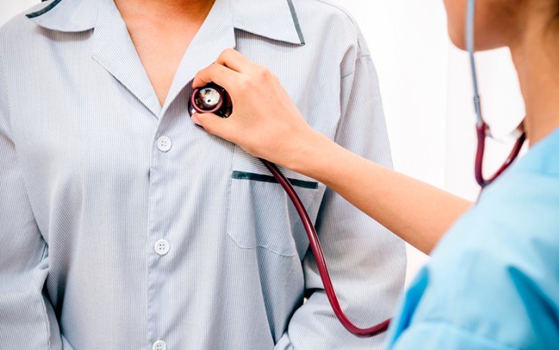 Tầm soát bệnh Tim mạch tại Phòng khám CarePlus gồm những gì?