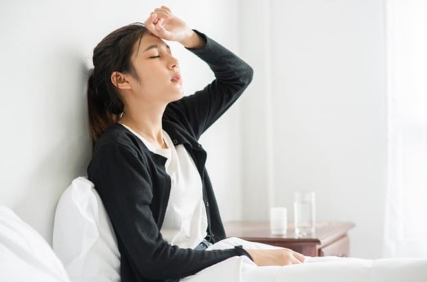 Nếu không tìm hiểu và sử dụng đúng cách, bạn có thể đối mặt với những tác dụng phụ nghiêm trọng hoặc tình trạng lờn thuốc.