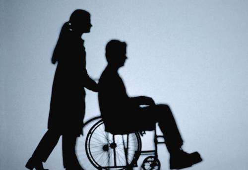 Biến chứng liệt vận động sau đột quỵ chiếm tỷ lệ khoảng 80%.