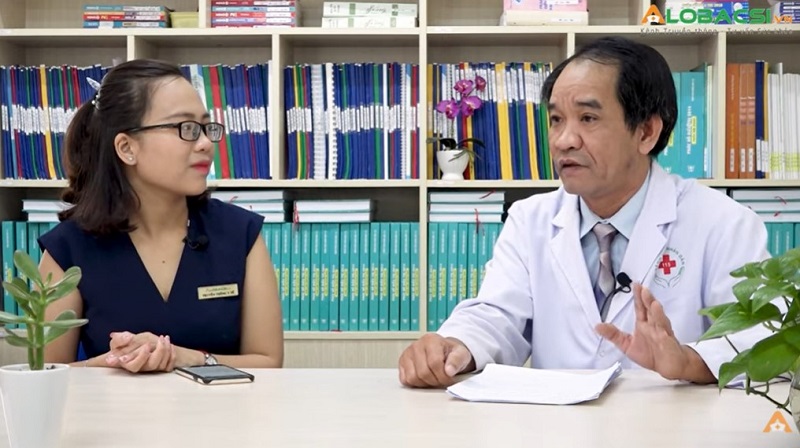 Hiểu về tập vật lý trị liệu cho người bệnh đột quỵ