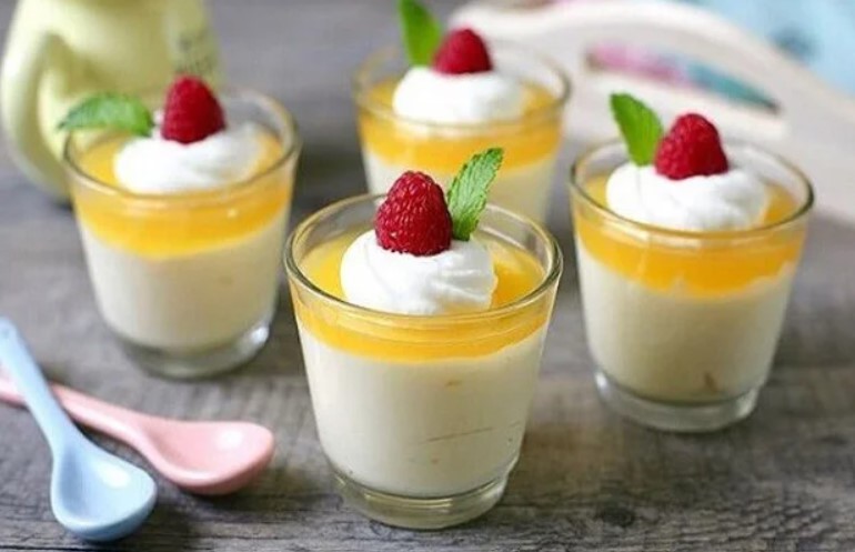 Không nên chọn các loại thực phẩm hay bánh ngọt cho người bị bệnh tiểu đường vừa trải qua một cơn đột quỵ.