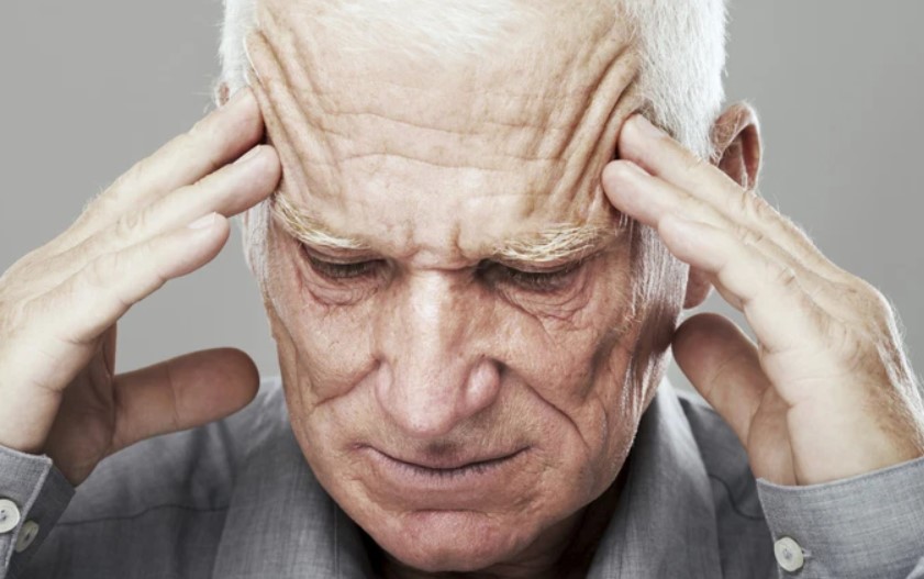 Đột quỵ não là căn bệnh rất nguy hiểm với tỷ lệ mắc bệnh càng ngày càng cao.