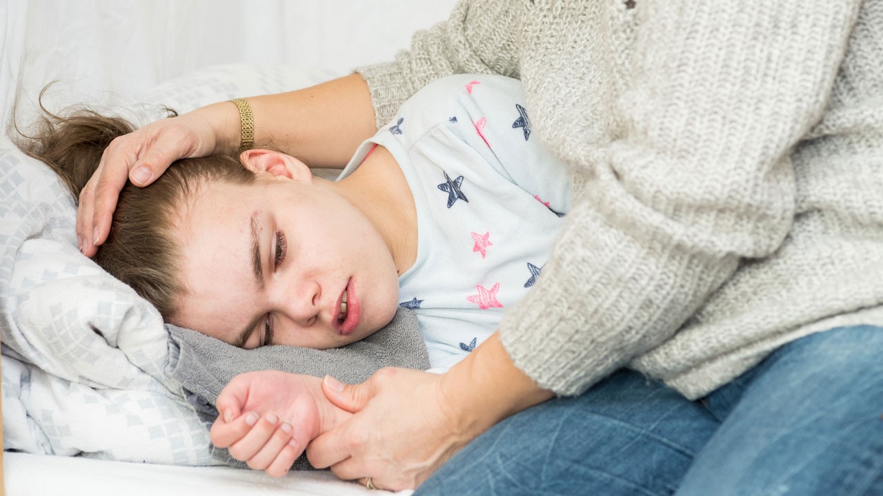 Động kinh kháng thuốc, điều trị thế nào?