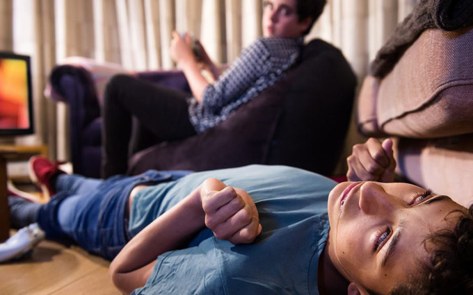 Các bệnh dễ nhầm lẫn đột quỵ mà bạn cần đề phòng