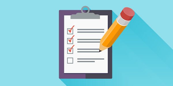 Cách đặt các mục tiêu vận động sau đột quỵ?