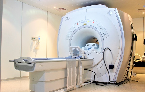 MRI 1.5 Tesla so với MRI 3 Tesla – Sự khác biệt là gì?