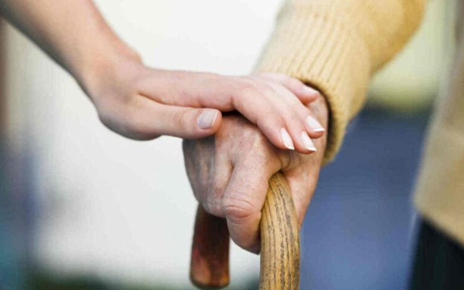 Sau đột quỵ não, làm gì để bệnh nhân trở lại cuộc sống bình thường?