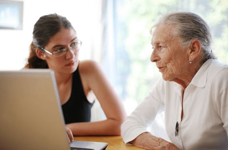 Khi nào nên khắc phục rối loạn ngôn ngữ sau đột quỵ?