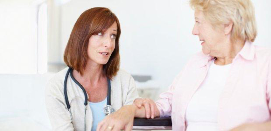 Thời gian phục hồi sau đột quỵ kéo dài bao lâu?